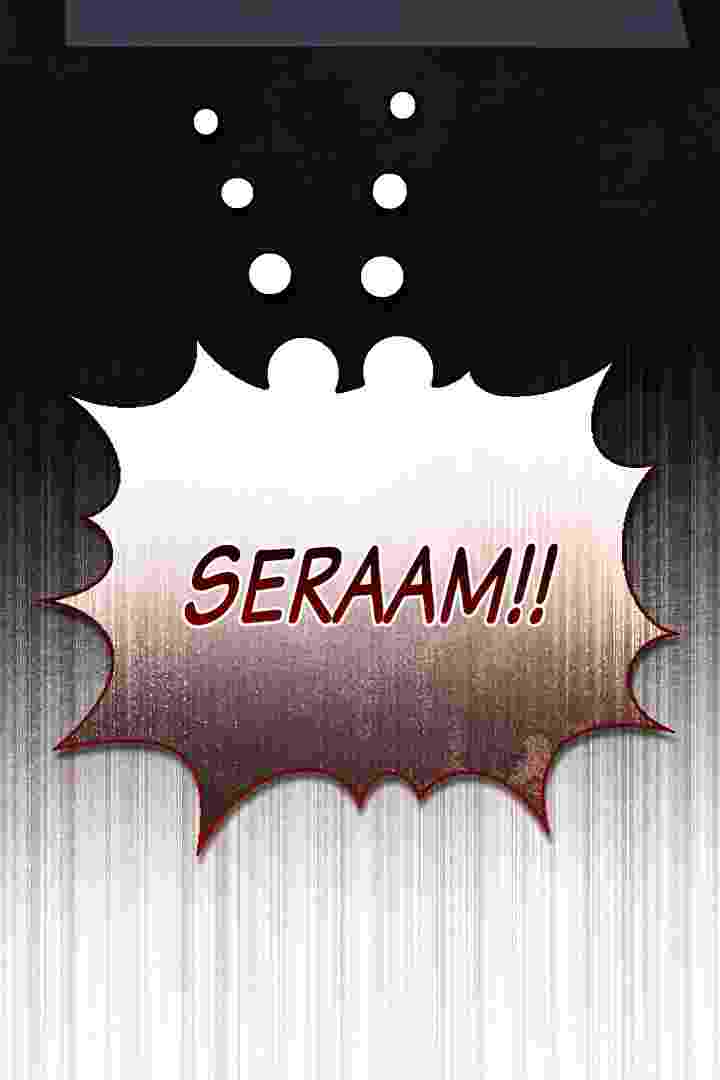 I Live With My Villain Uncle Chapter 38 - halaman 143