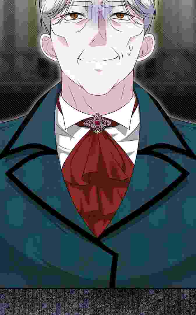 I Live With My Villain Uncle Chapter 10 - halaman 143