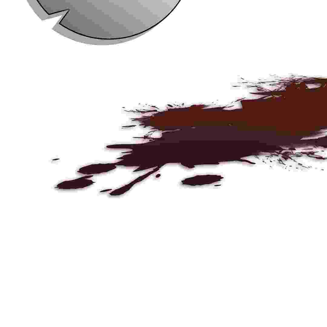 I Live With My Villain Uncle Chapter 6 - halaman 144