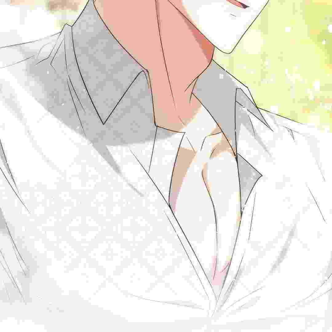 I Live With My Villain Uncle Chapter 2 - halaman 144