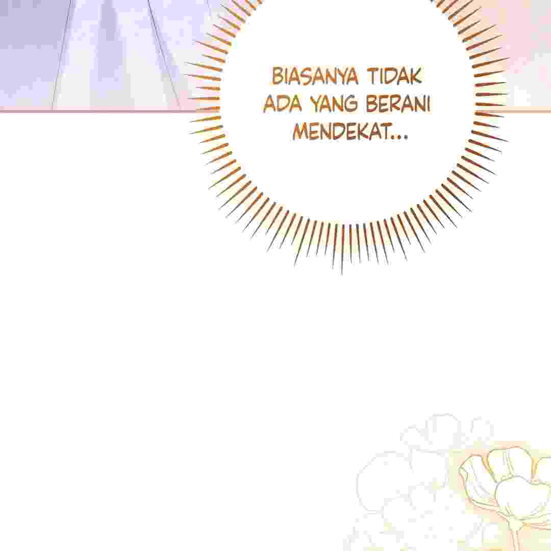 I Live With My Villain Uncle Chapter 11 - halaman 144