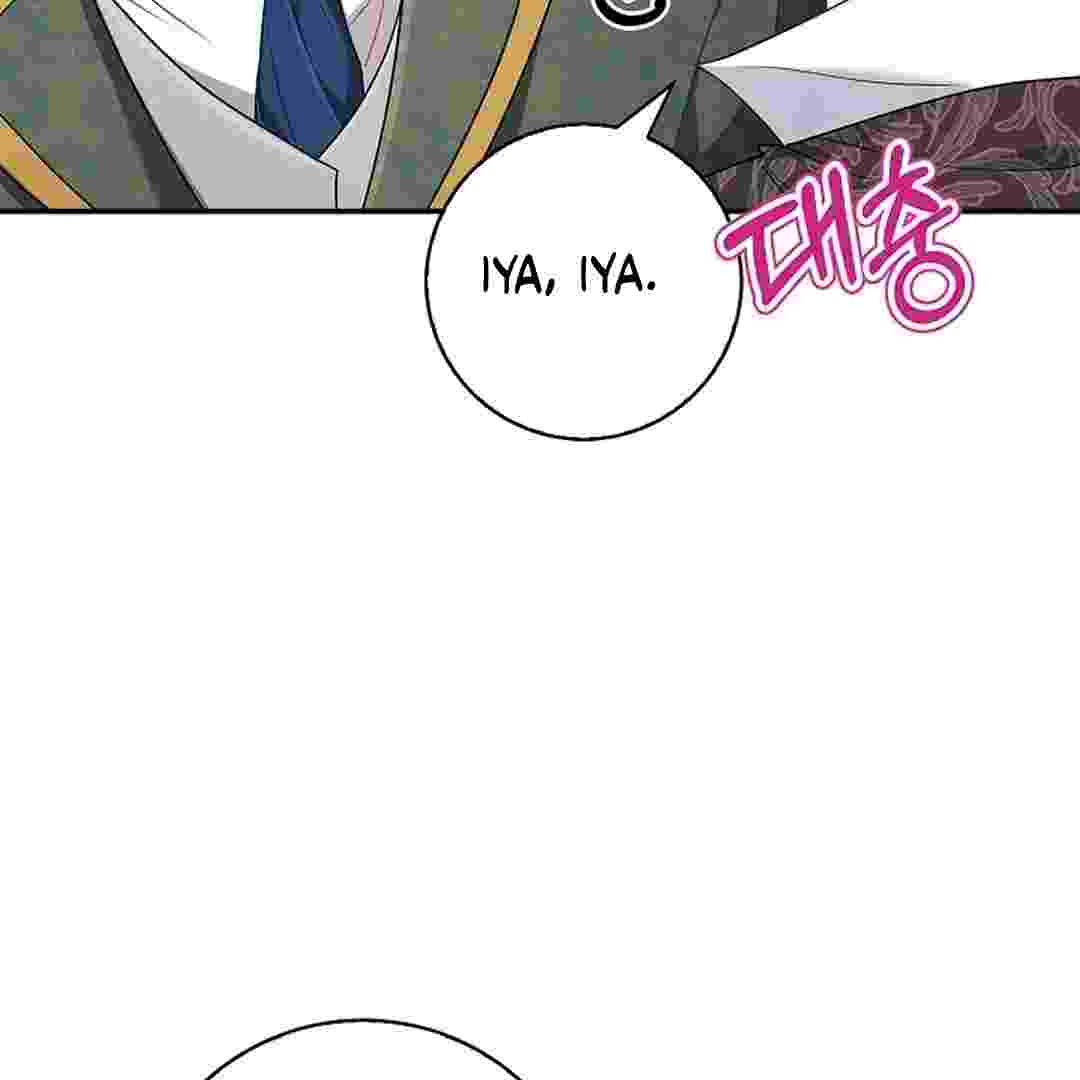 I Live With My Villain Uncle Chapter 5 - halaman 145