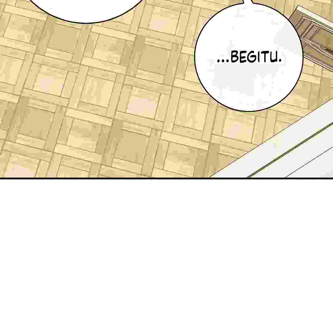 I Live With My Villain Uncle Chapter 17 - halaman 146