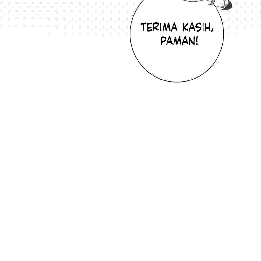 I Live With My Villain Uncle Chapter 3 - halaman 146