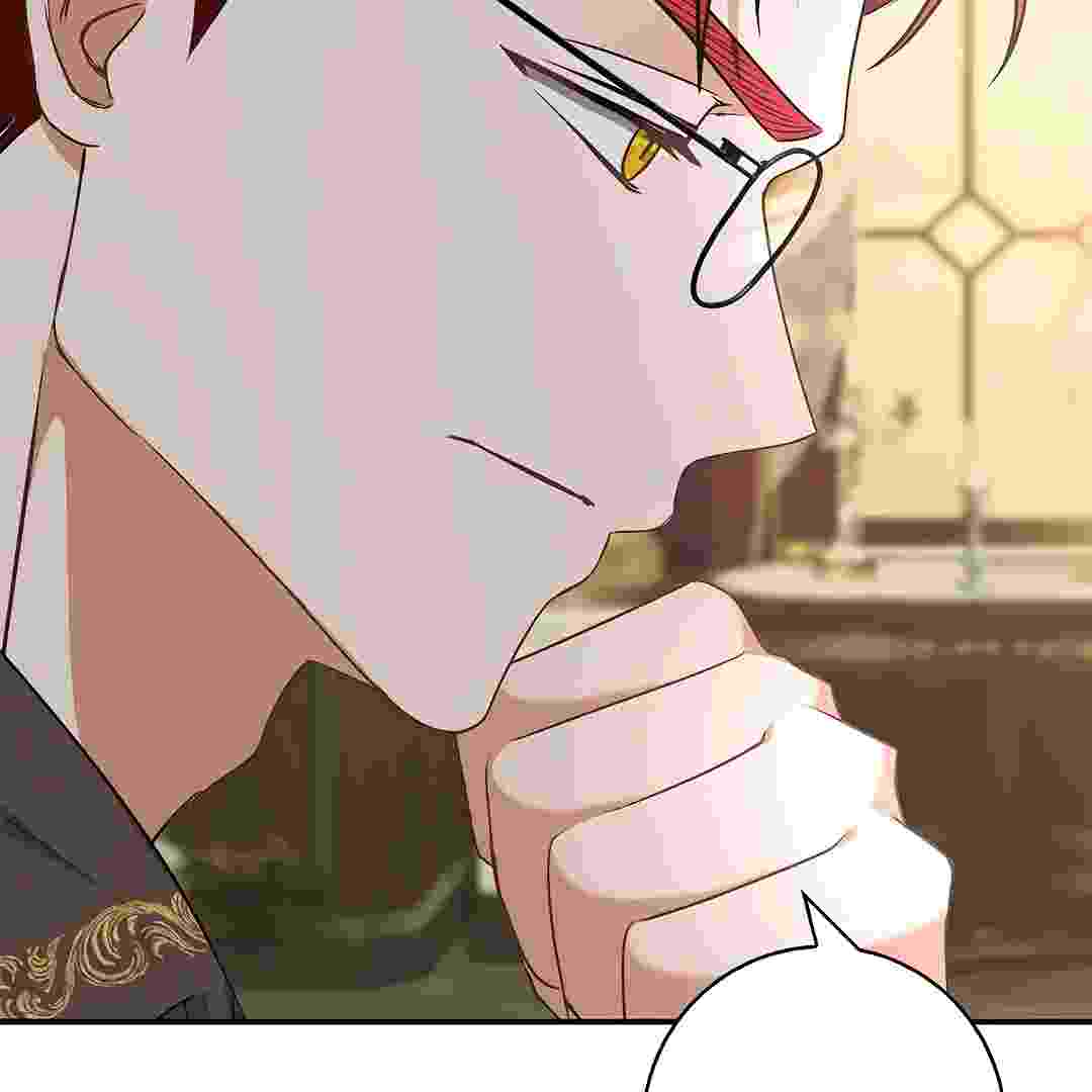 I Live With My Villain Uncle Chapter 20 - halaman 146