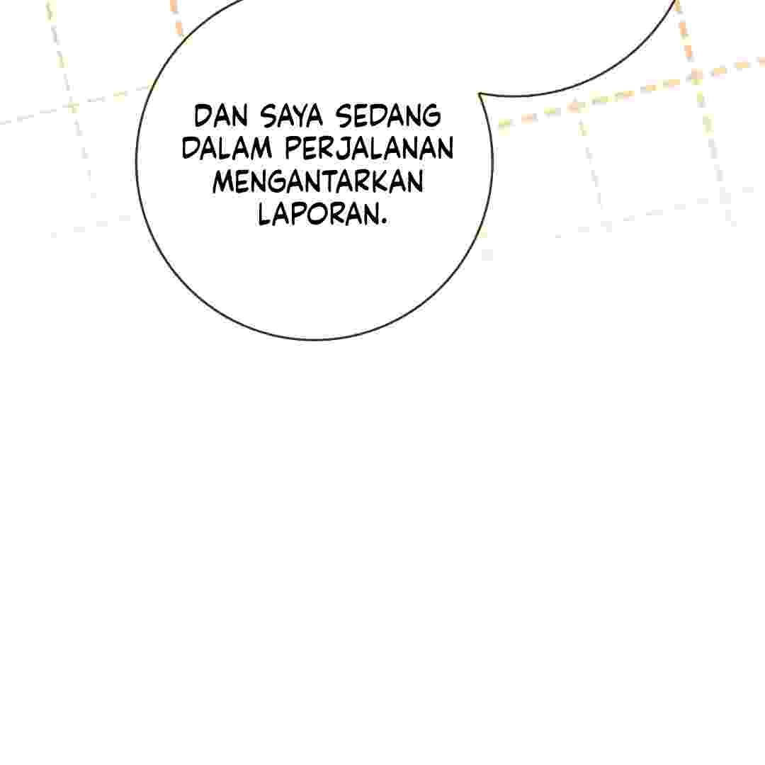 I Live With My Villain Uncle Chapter 19 - halaman 146