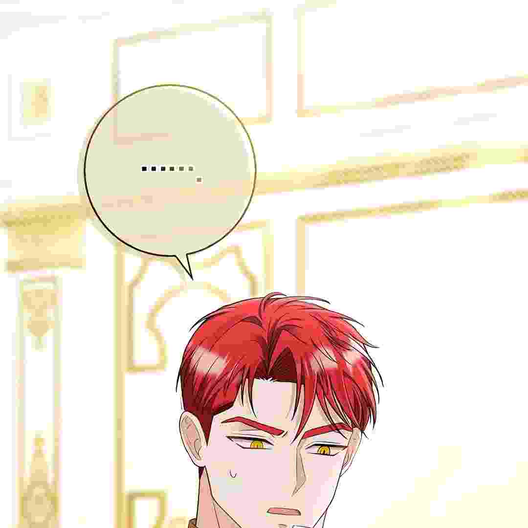 I Live With My Villain Uncle Chapter 16 - halaman 146