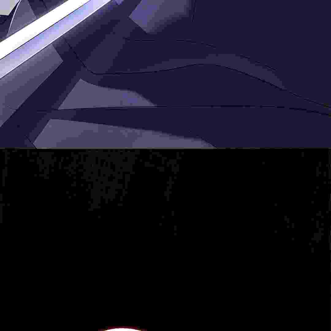 I Live With My Villain Uncle Chapter 4 - halaman 146
