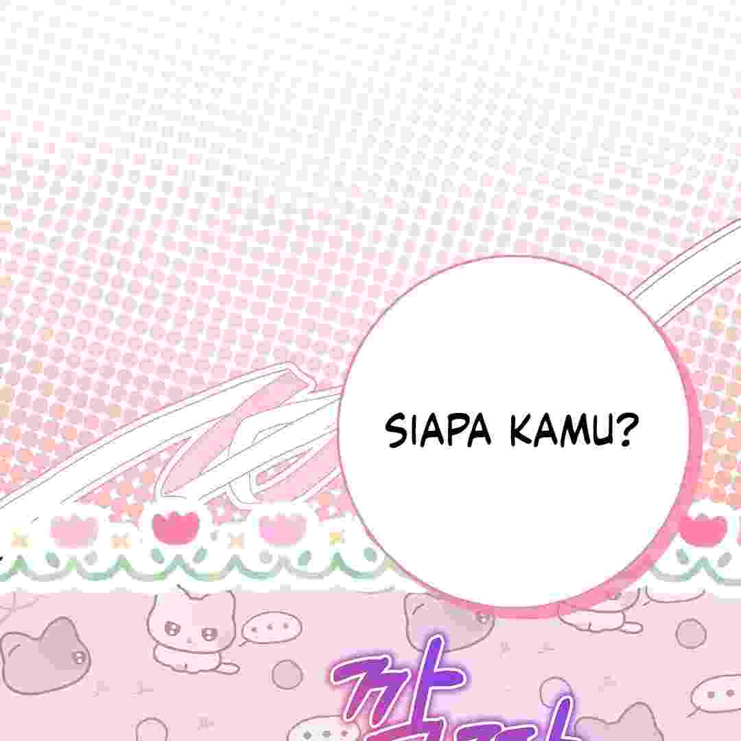 I Live With My Villain Uncle Chapter 15 - halaman 146