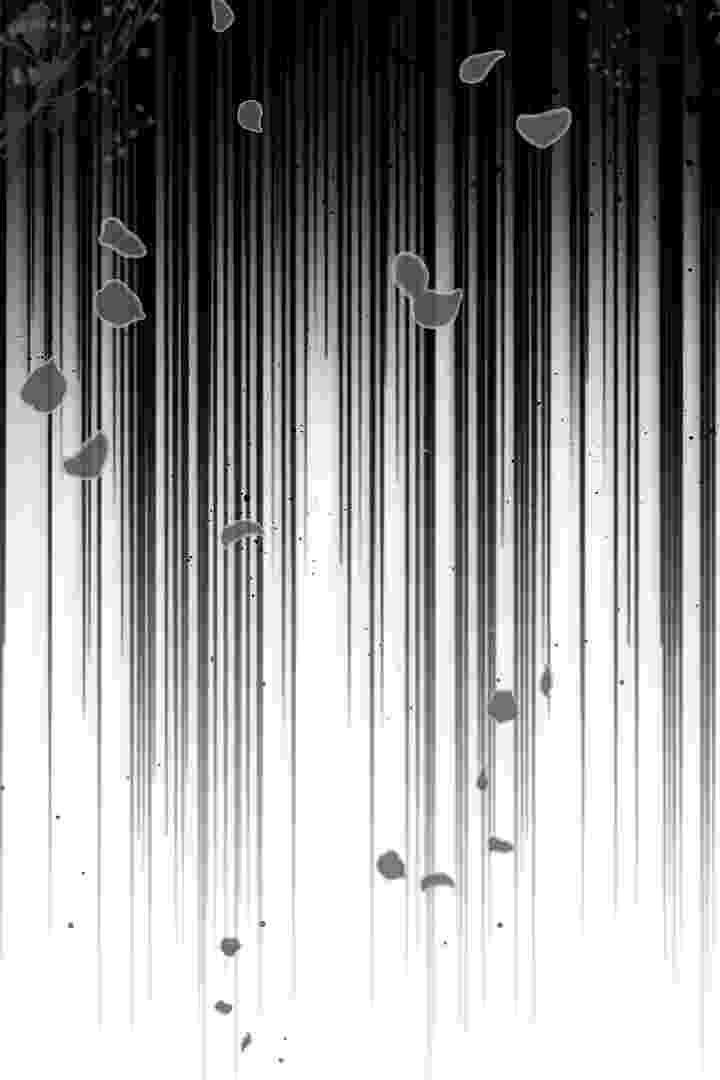 I Live With My Villain Uncle Chapter 28 - halaman 146