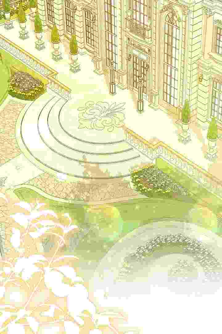 I Live With My Villain Uncle Chapter 29 - halaman 147