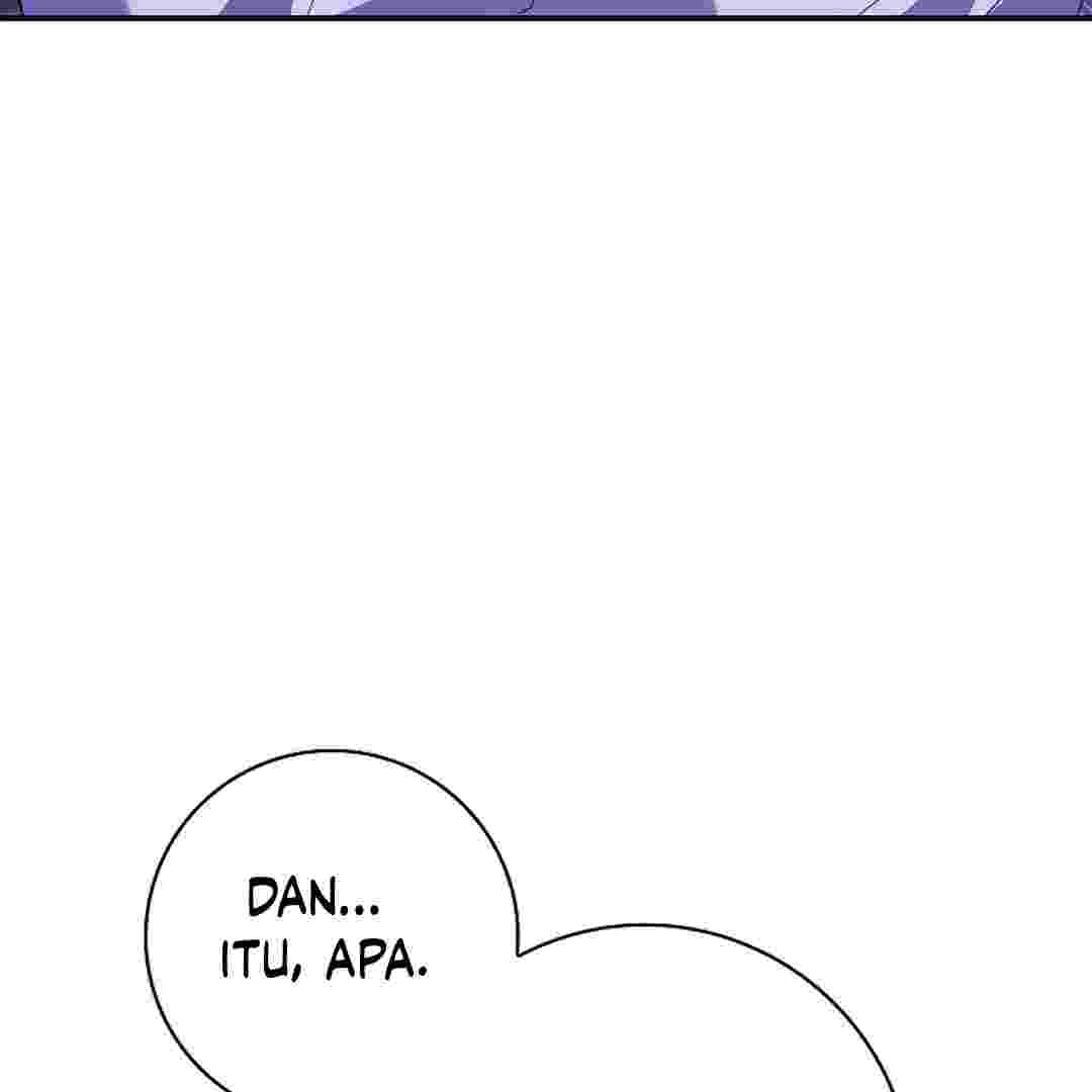 I Live With My Villain Uncle Chapter 6 - halaman 147