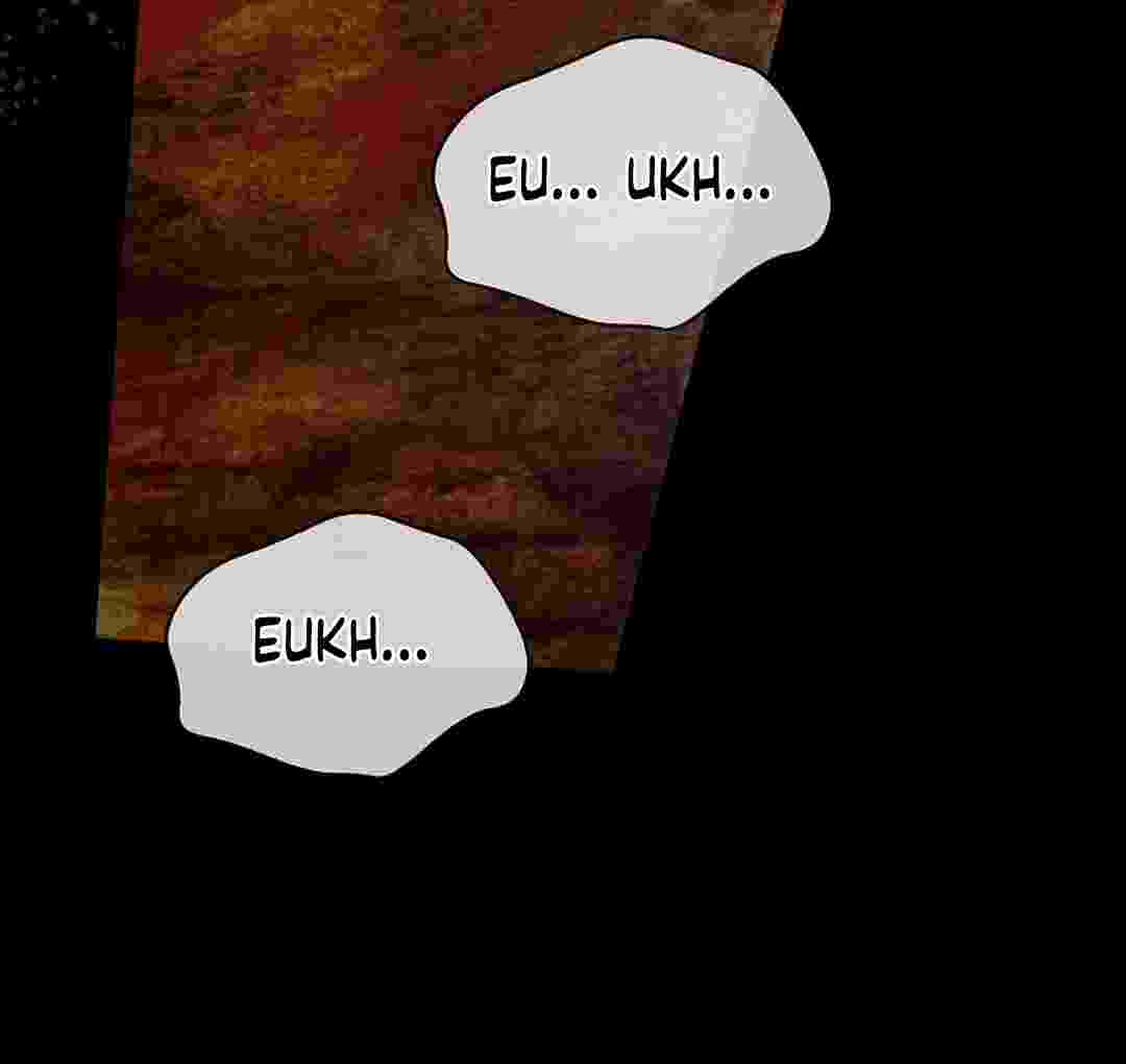 I Live With My Villain Uncle Chapter 1 - halaman 148