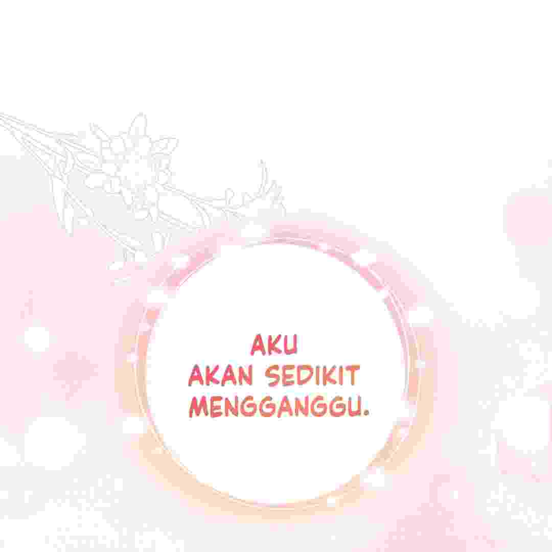 I Live With My Villain Uncle Chapter 2 - halaman 148