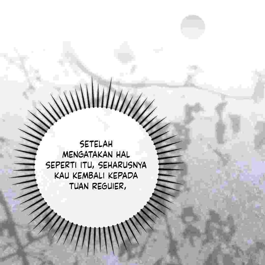 I Live With My Villain Uncle Chapter 8 - halaman 148