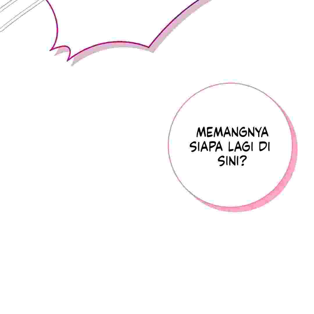I Live With My Villain Uncle Chapter 15 - halaman 149
