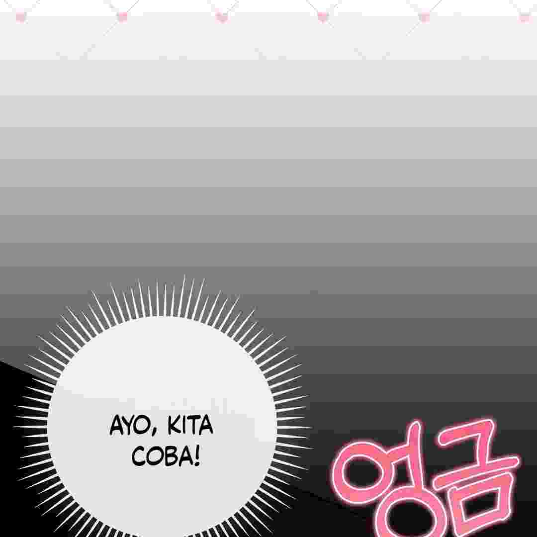 I Live With My Villain Uncle Chapter 14 - halaman 149