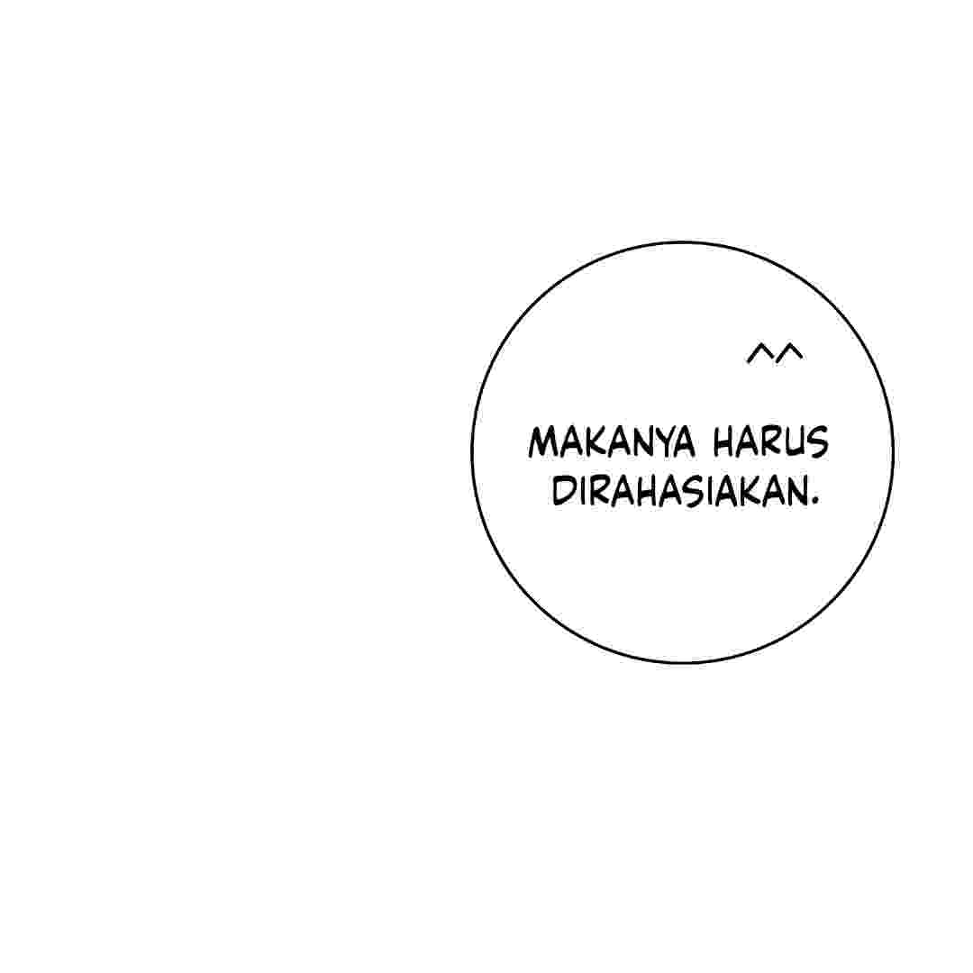 I Live With My Villain Uncle Chapter 16 - halaman 149