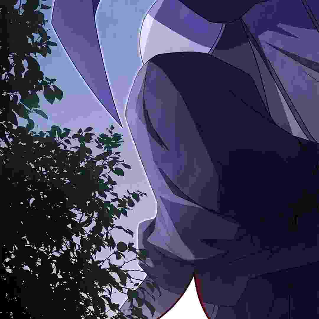 I Live With My Villain Uncle Chapter 4 - halaman 149