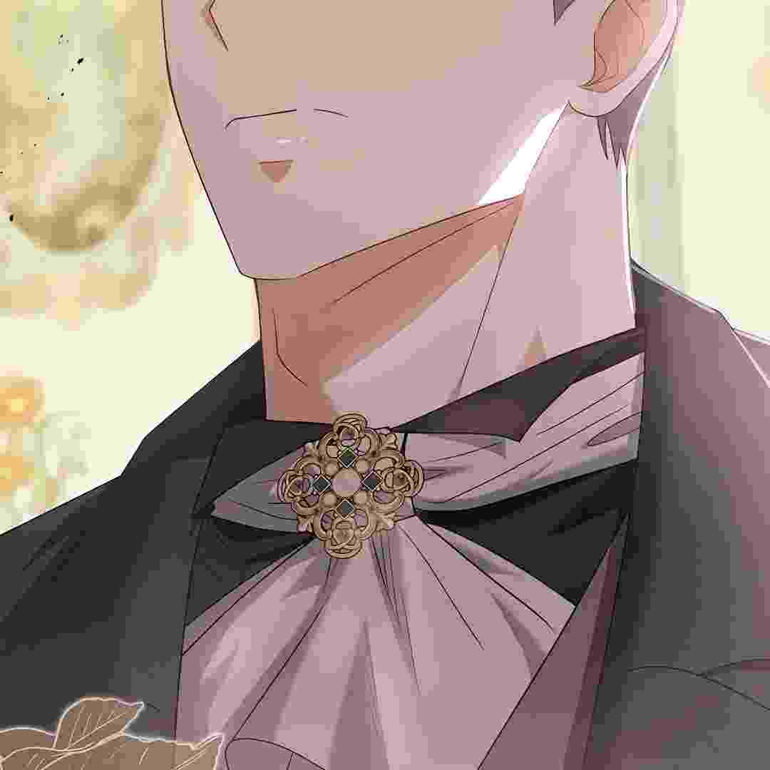 I Live With My Villain Uncle Chapter 17 - halaman 149