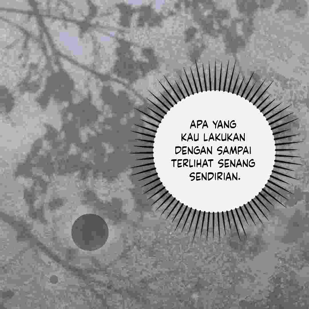 I Live With My Villain Uncle Chapter 8 - halaman 149