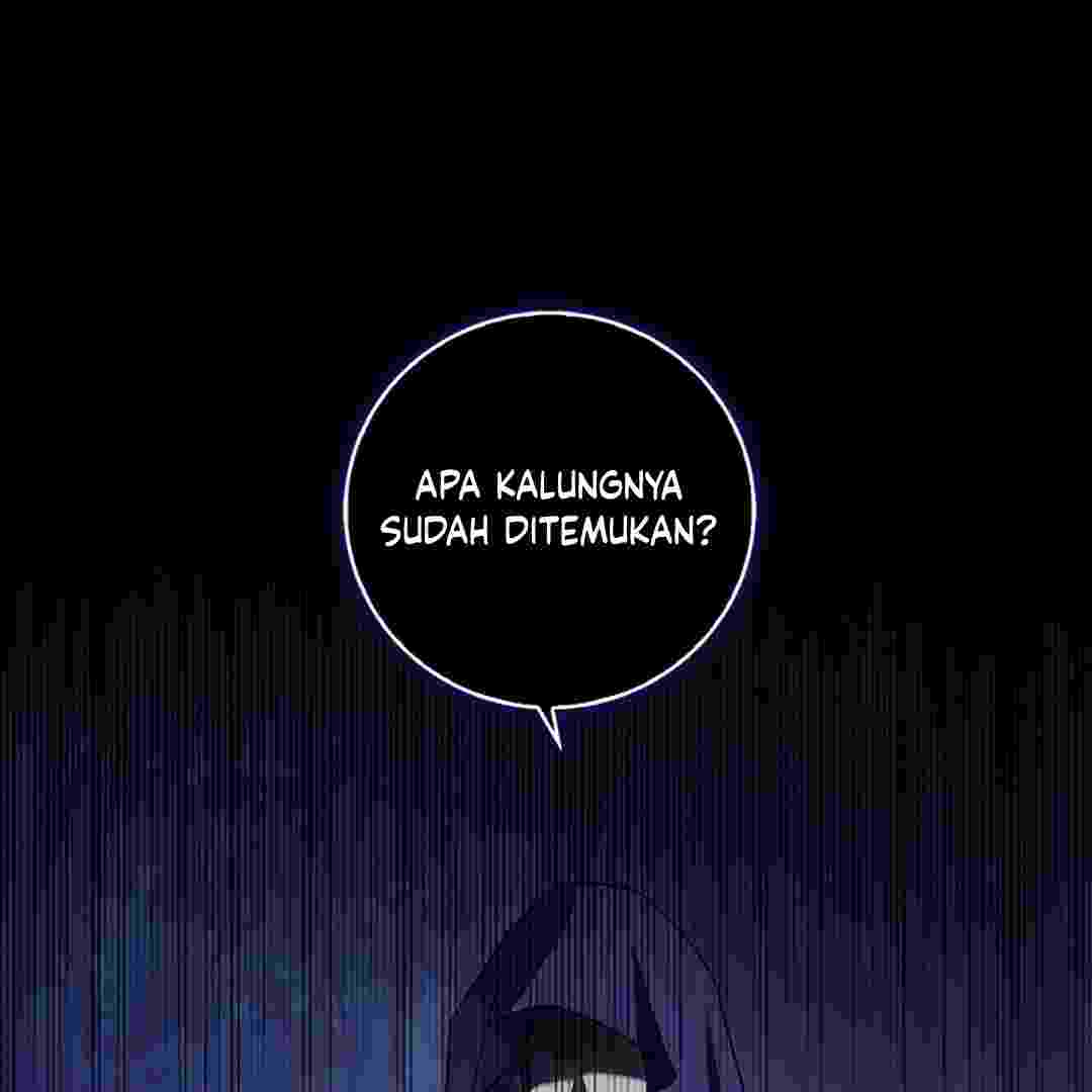 I Live With My Villain Uncle Chapter 1 - halaman 149