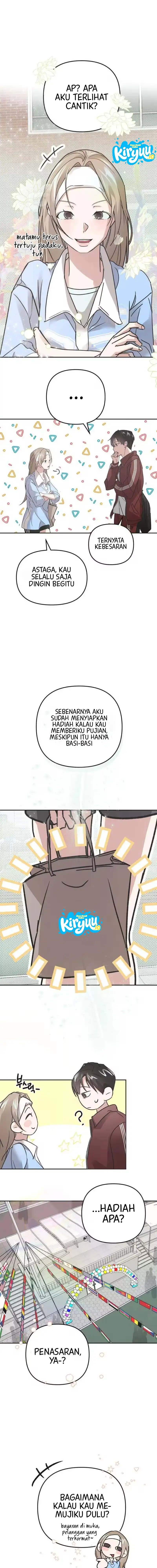 Equation Without Error Chapter 9 - halaman 15