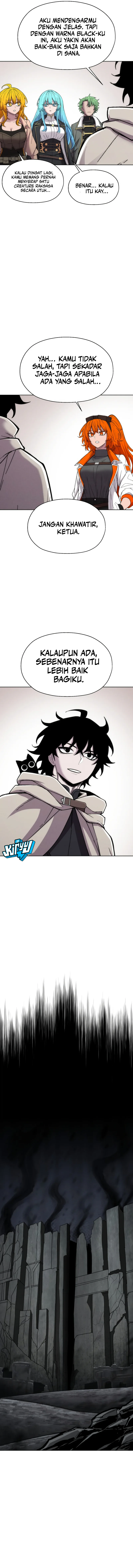 Colorist Chapter 43 - halaman 16