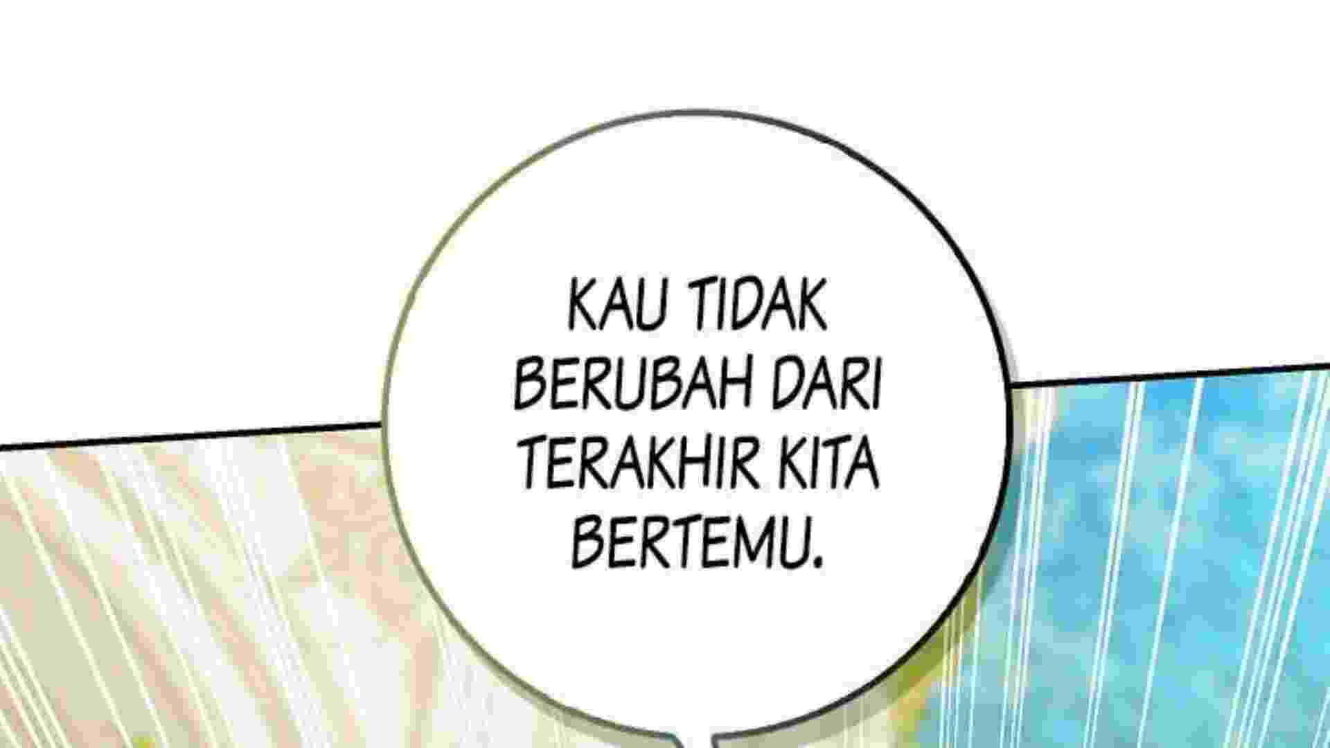 I Live With My Villain Uncle Chapter 39 - halaman 150