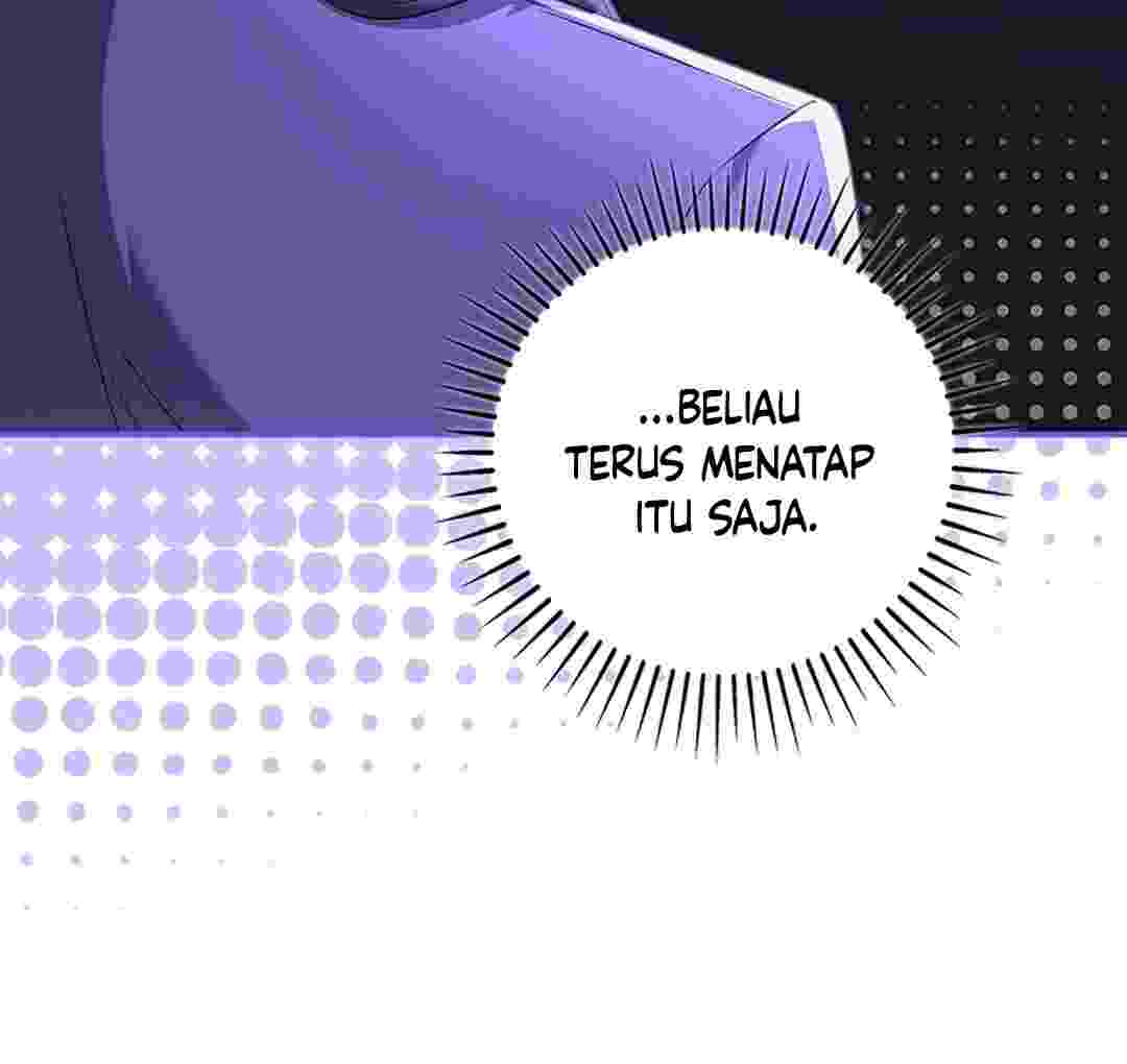 I Live With My Villain Uncle Chapter 9 - halaman 150