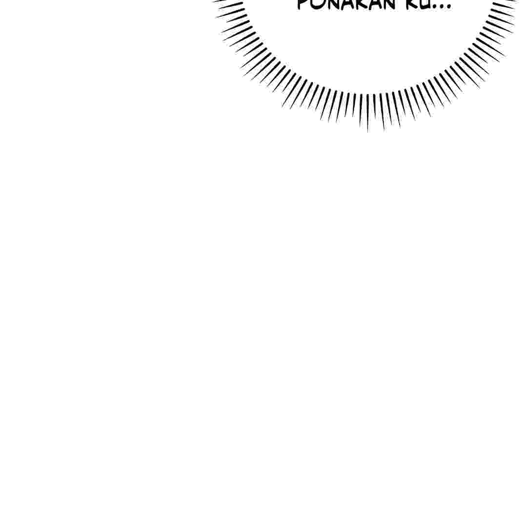 I Live With My Villain Uncle Chapter 20 - halaman 150
