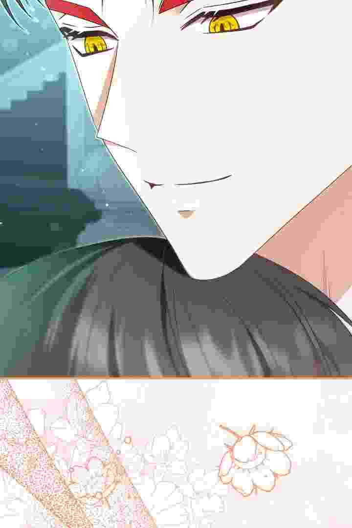 I Live With My Villain Uncle Chapter 25 - halaman 151