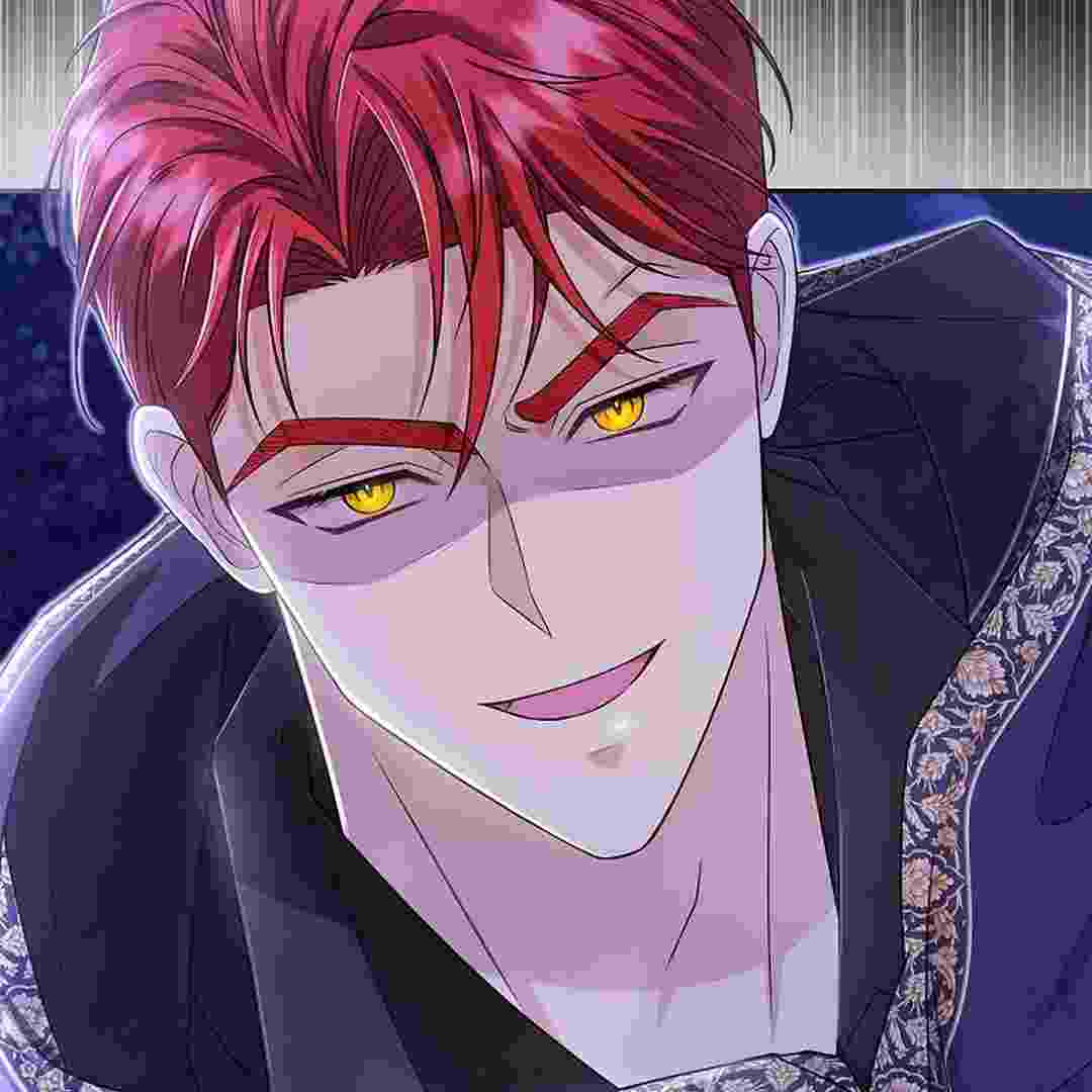 I Live With My Villain Uncle Chapter 4 - halaman 151