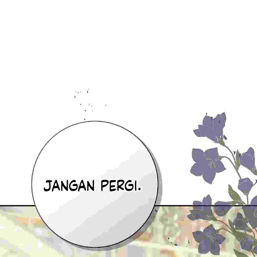 I Live With My Villain Uncle Chapter 17 - halaman 151