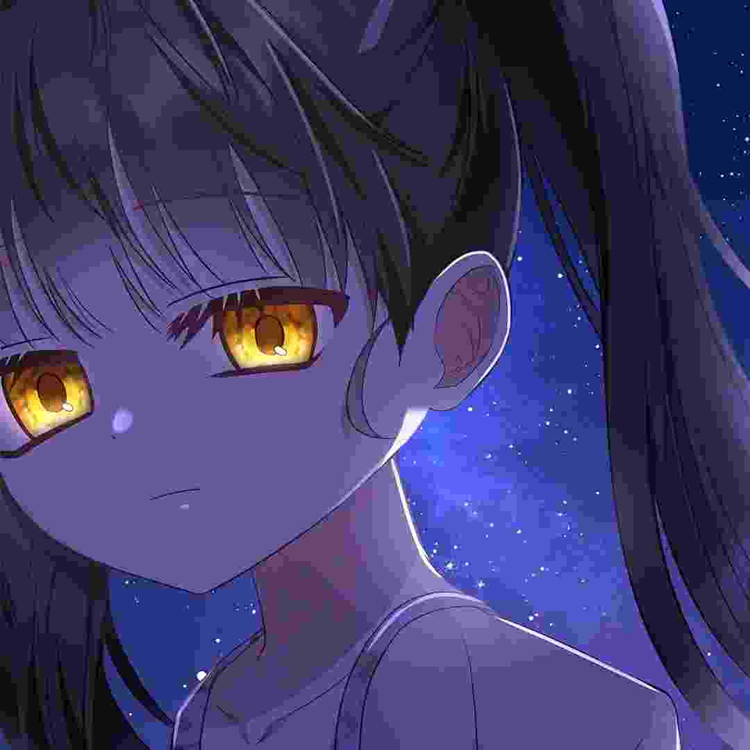 I Live With My Villain Uncle Chapter 20 - halaman 152