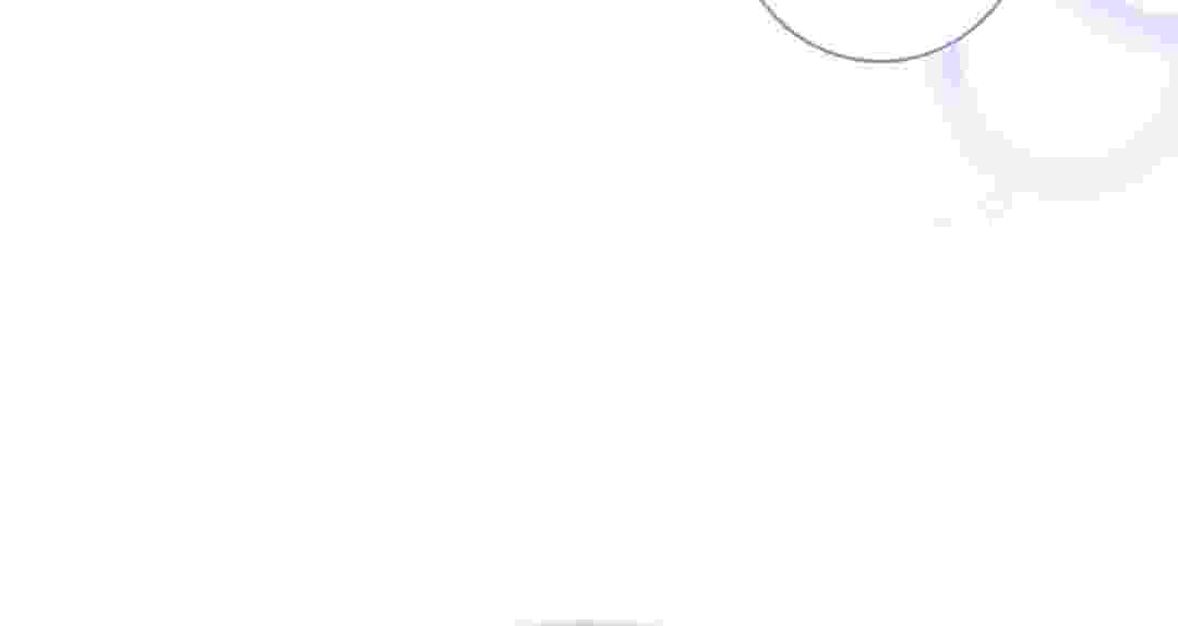 I Live With My Villain Uncle Chapter 15 - halaman 152
