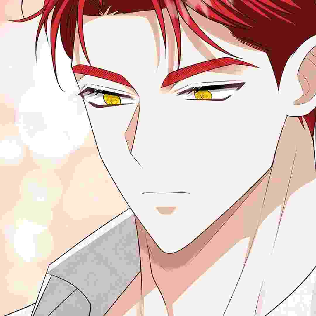 I Live With My Villain Uncle Chapter 2 - halaman 152