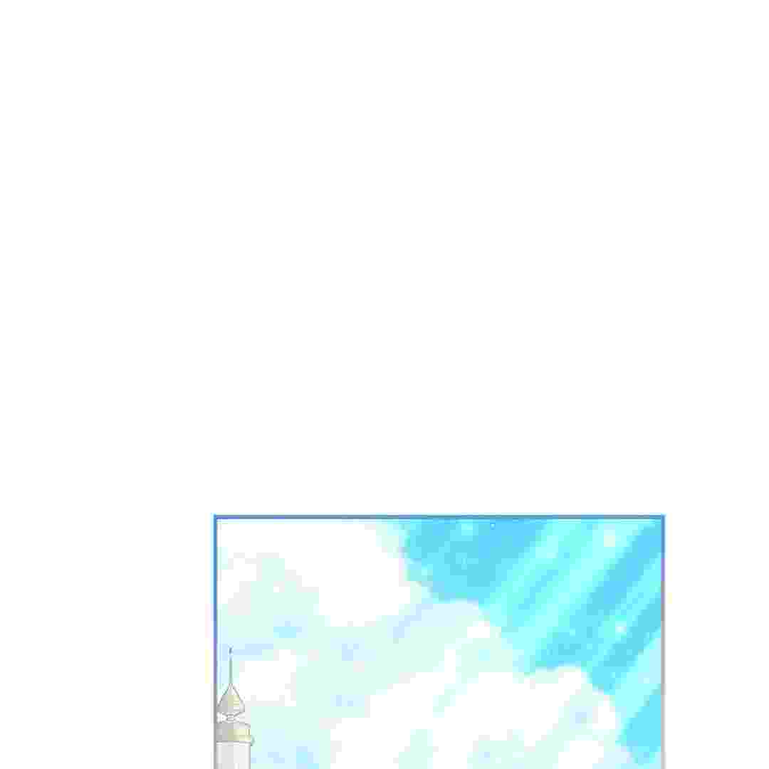 I Live With My Villain Uncle Chapter 6 - halaman 155