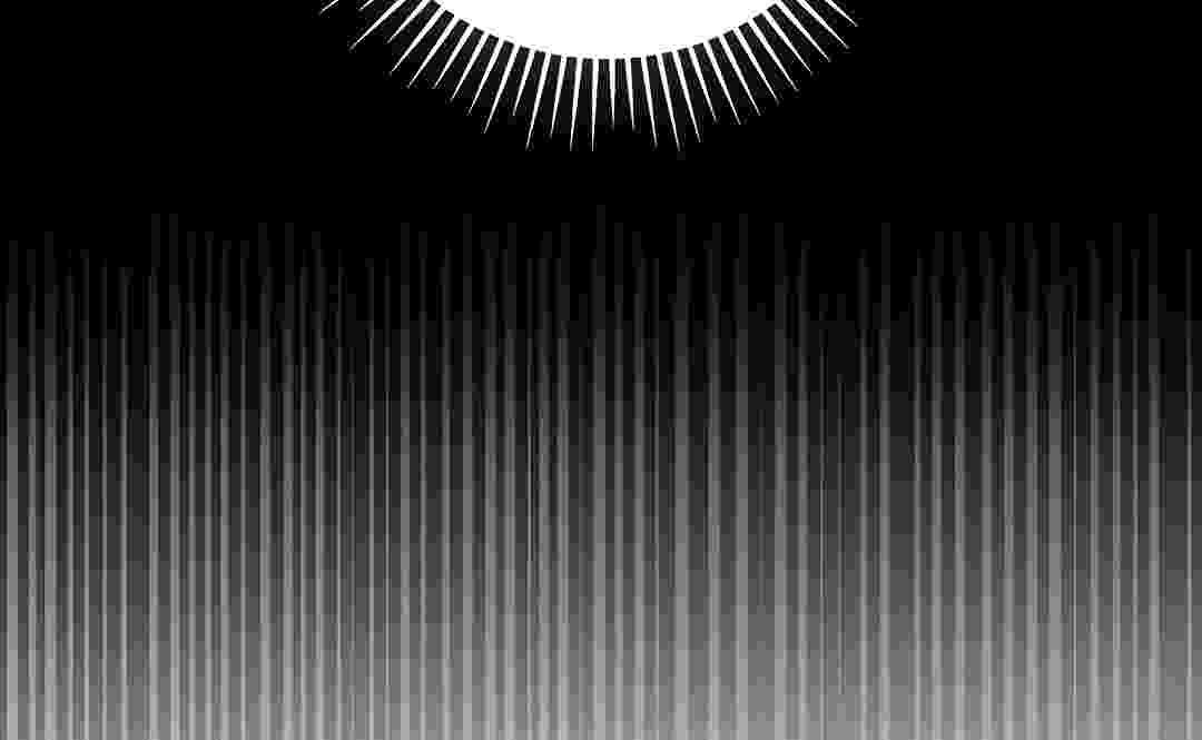 I Live With My Villain Uncle Chapter 14 - halaman 155