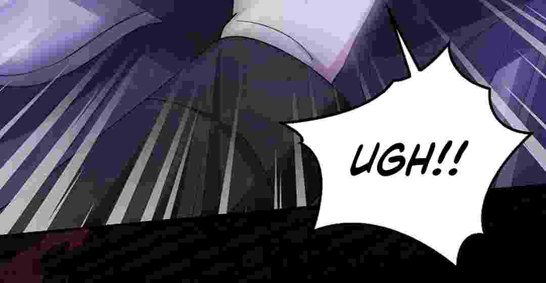 I Live With My Villain Uncle Chapter 4 - halaman 155