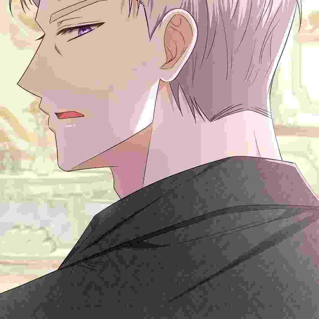 I Live With My Villain Uncle Chapter 17 - halaman 156