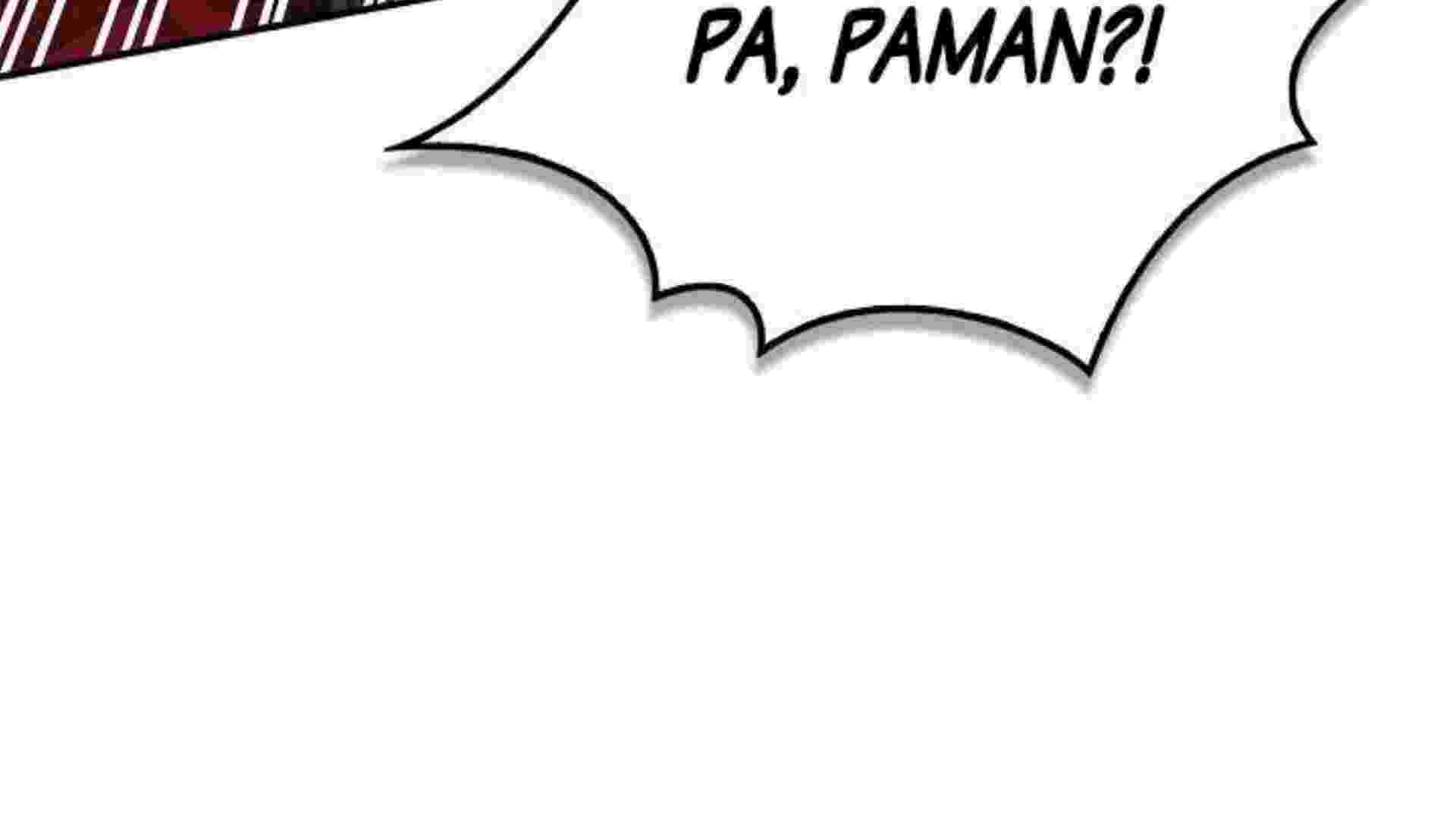 I Live With My Villain Uncle Chapter 39 - halaman 156