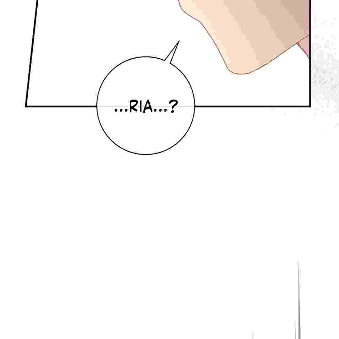 I Live With My Villain Uncle Chapter 2 - halaman 157