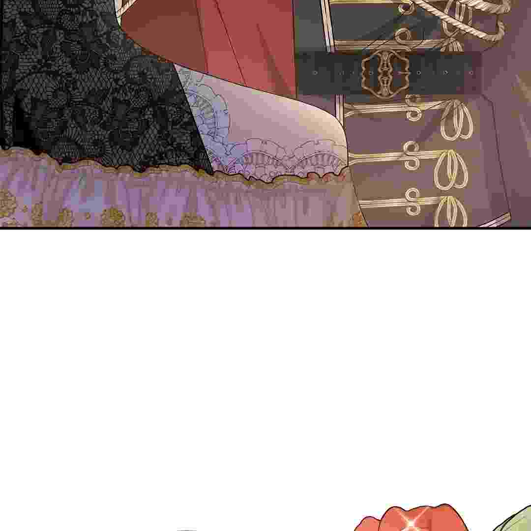 I Live With My Villain Uncle Chapter 11 - halaman 157