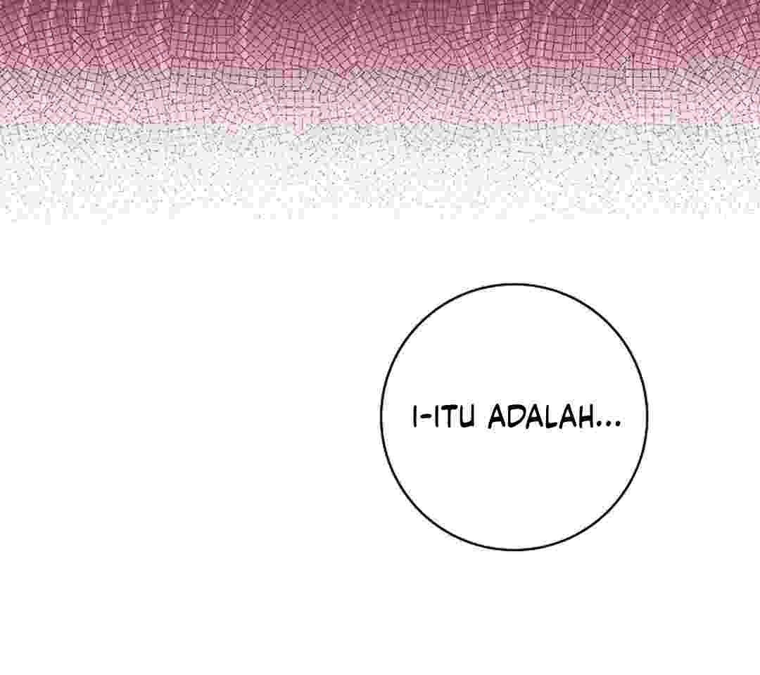 I Live With My Villain Uncle Chapter 21 - halaman 158