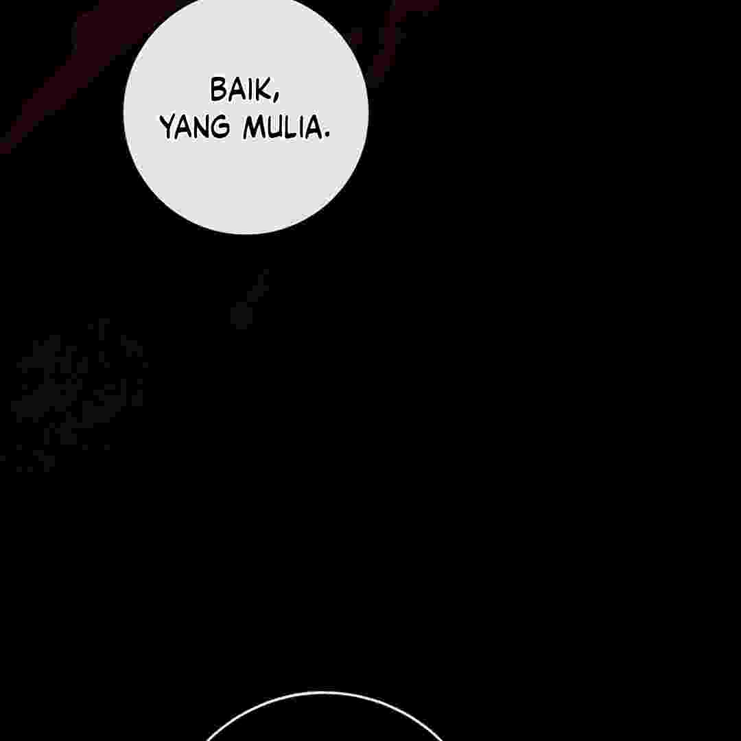 I Live With My Villain Uncle Chapter 1 - halaman 158