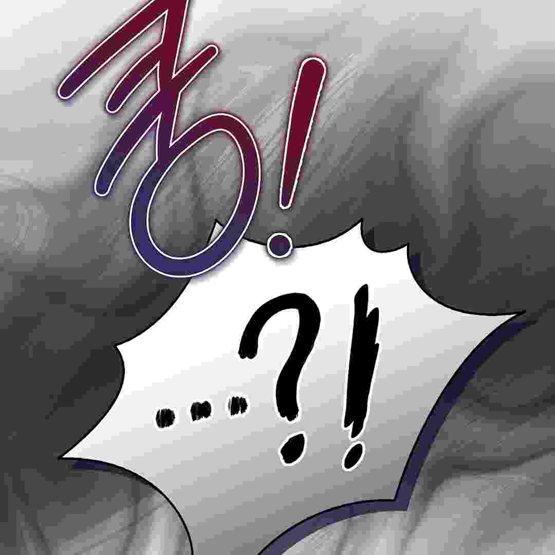 I Live With My Villain Uncle Chapter 19 - halaman 158