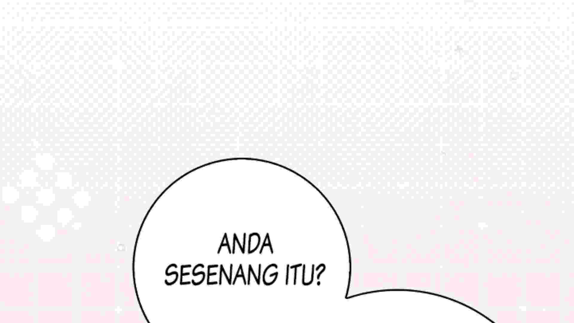I Live With My Villain Uncle Chapter 40 - halaman 158