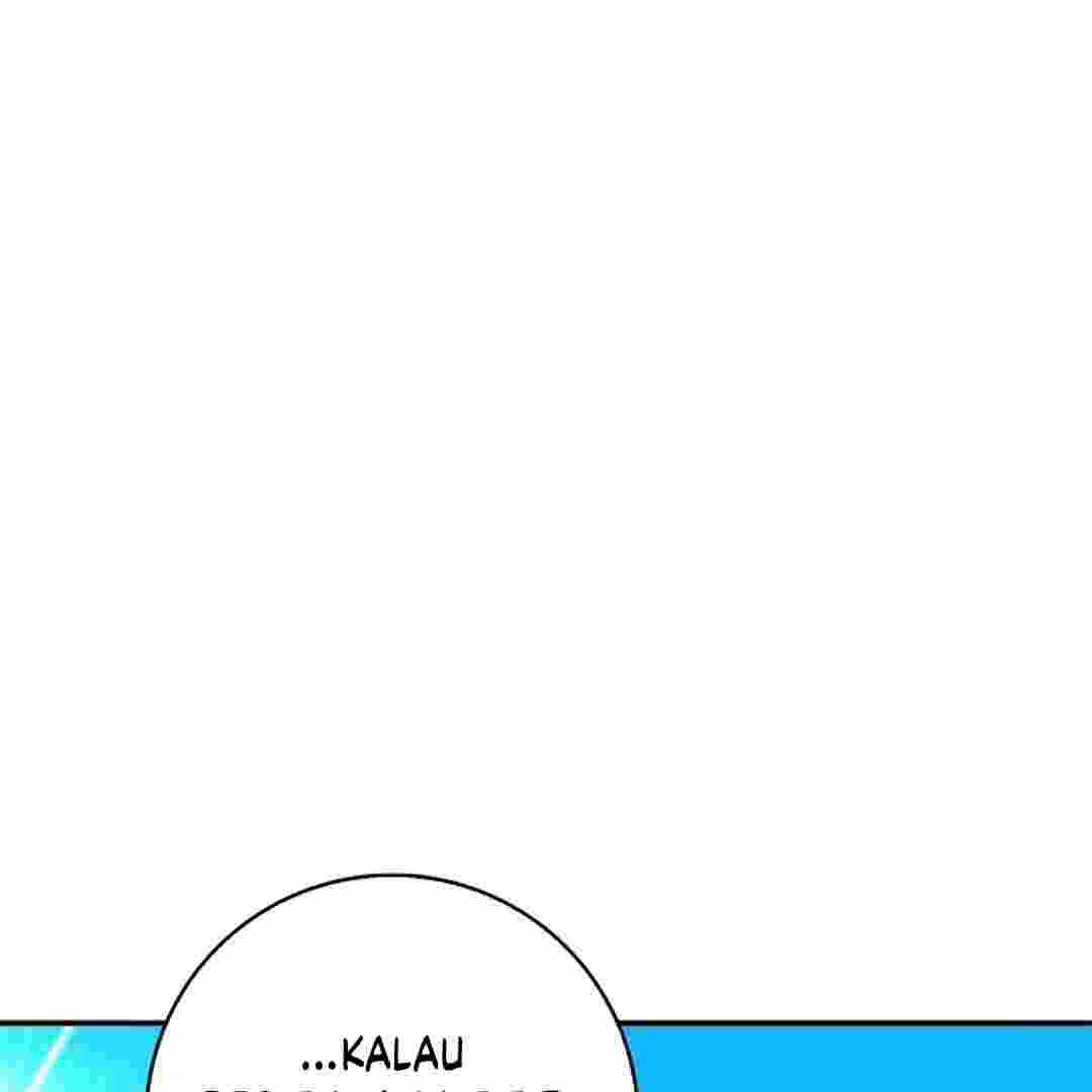 I Live With My Villain Uncle Chapter 5 - halaman 159