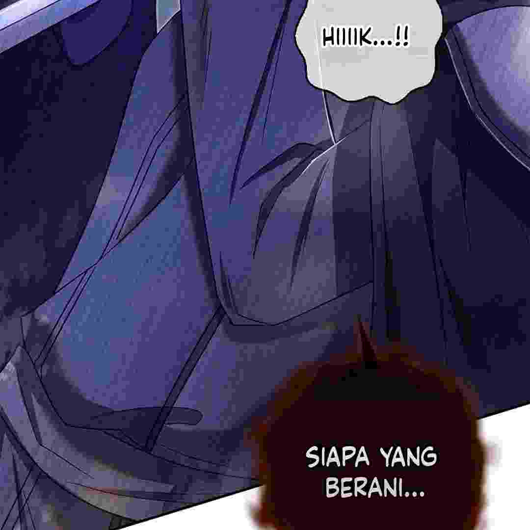 I Live With My Villain Uncle Chapter 4 - halaman 159